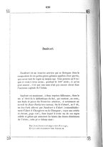 libroantico/BVE0433821/0443