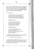 libroantico/BVE0433821/0445