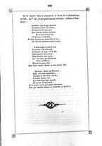 libroantico/BVE0433821/0446