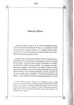 libroantico/BVE0433821/0447