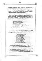 libroantico/BVE0433821/0448