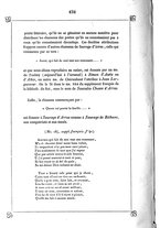 libroantico/BVE0433821/0449