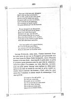 libroantico/BVE0433821/0450