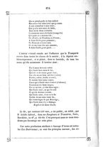 libroantico/BVE0433821/0451