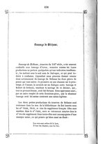 libroantico/BVE0433821/0453