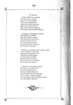 libroantico/BVE0433821/0455