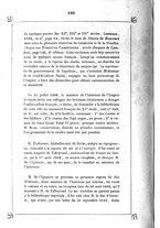 libroantico/BVE0433821/0457