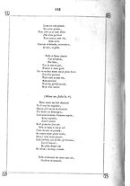 libroantico/BVE0433821/0459