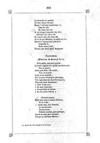 libroantico/BVE0433821/0460