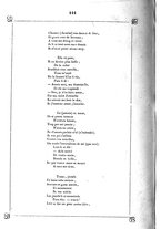 libroantico/BVE0433821/0461