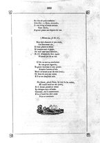 libroantico/BVE0433821/0462