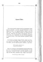 libroantico/BVE0433821/0463