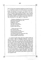 libroantico/BVE0433821/0464