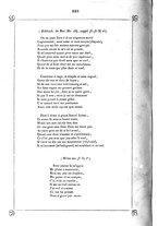 libroantico/BVE0433821/0465