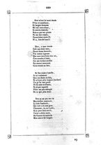 libroantico/BVE0433821/0466