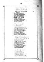 libroantico/BVE0433821/0467