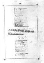 libroantico/BVE0433821/0468