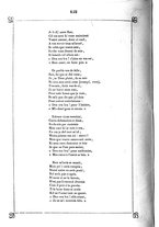 libroantico/BVE0433821/0469