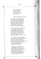 libroantico/BVE0433821/0471