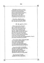 libroantico/BVE0433821/0472