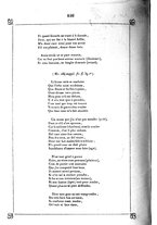 libroantico/BVE0433821/0473