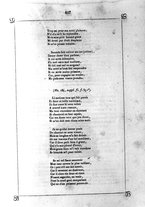 libroantico/BVE0433821/0474