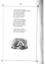 libroantico/BVE0433821/0475