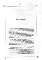 libroantico/BVE0433821/0476