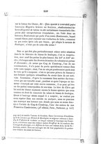 libroantico/BVE0433821/0477