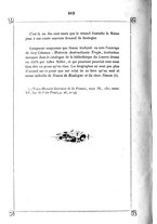 libroantico/BVE0433821/0479