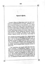 libroantico/BVE0433821/0480