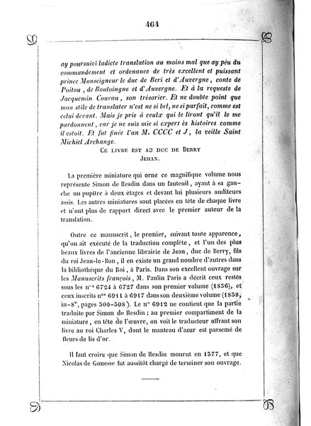 3: Les trouvères artésiens / par Arthur Dinaux