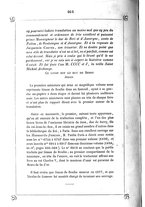 libroantico/BVE0433821/0481