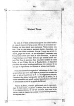 libroantico/BVE0433821/0482