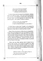 libroantico/BVE0433821/0483