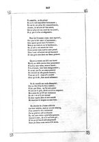 libroantico/BVE0433821/0484