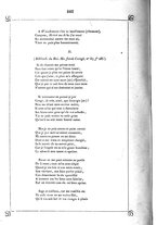 libroantico/BVE0433821/0485