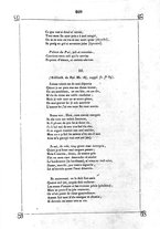 libroantico/BVE0433821/0486