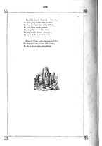 libroantico/BVE0433821/0487