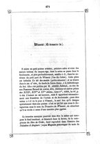 libroantico/BVE0433821/0488