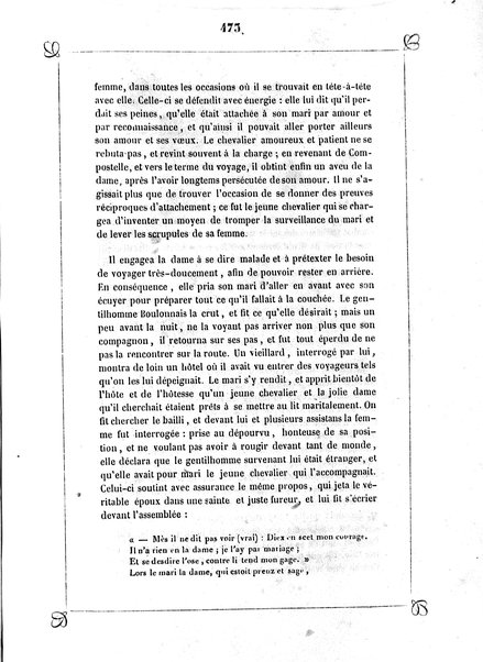 3: Les trouvères artésiens / par Arthur Dinaux
