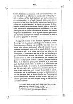 libroantico/BVE0433821/0490