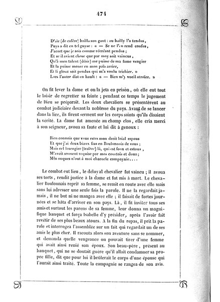 3: Les trouvères artésiens / par Arthur Dinaux