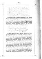 libroantico/BVE0433821/0491