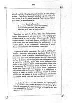 libroantico/BVE0433821/0492