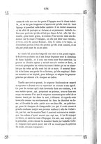 libroantico/BVE0433821/0493