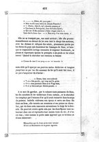 libroantico/BVE0433821/0494