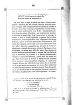 libroantico/BVE0433821/0495