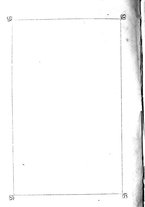 libroantico/BVE0433821/0497