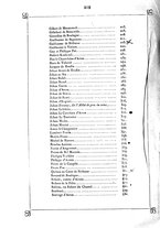 libroantico/BVE0433821/0499